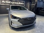 Hyundai Elantra-4