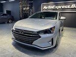 Hyundai Elantra-5