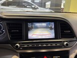 Hyundai Elantra-9