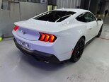 Ford Mustang-4
