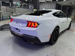 Ford Mustang-7