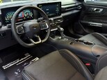 Ford Mustang-8