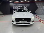 Ford Mustang-5