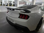 Ford Mustang-9