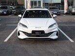 BYD Seal 06-1