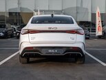 BYD Seal 06-5