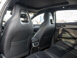 BYD Seal 06-13