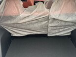 Changan Oshan X5 Plus-6