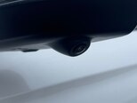 Changan Oshan X5 Plus-4