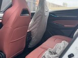 Changan Oshan X5 Plus-7