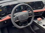 Changan Oshan X5 Plus-9