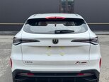 Changan Oshan X5 Plus-5