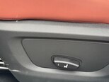 Changan Oshan X5 Plus-8