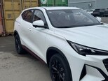Changan Oshan X5 Plus-3