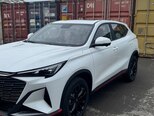 Changan Oshan X5 Plus-2