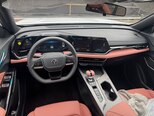 Changan Oshan X5 Plus-10