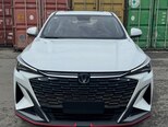 Changan Oshan X5 Plus-1
