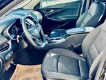 Chevrolet Malibu-4