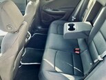 Chevrolet Malibu-6