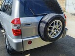 Chery Tiggo (T11)-3