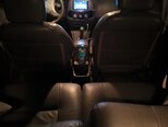 Chery Tiggo (T11)-6
