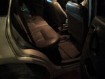 Chery Tiggo (T11)-7