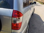 Chery Tiggo (T11)-4
