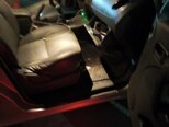 Chery Tiggo (T11)-8