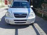 Chery Tiggo (T11)-1