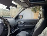 Chery Tiggo (T11)-10