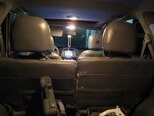 Chery Tiggo (T11)-5