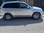Chery Tiggo (T11)-2