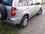 Chery Tiggo (T11)-11