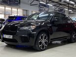 BMW X6 M-3