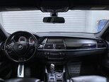 BMW X6 M-15