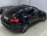 BMW X6 M-14