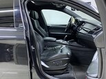 BMW X6 M-17