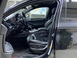 BMW X6 M-16
