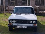 LADA (VAZ) 2106-1