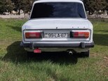 LADA (VAZ) 2106-2