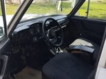 LADA (VAZ) 2106-3