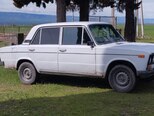LADA (VAZ) 2106-4