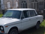 LADA (VAZ) 2106-5