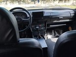LADA (VAZ) 2106-6