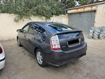 Toyota Prius-4