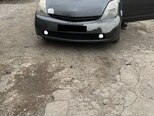 Toyota Prius-5