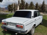 LADA (VAZ) 2106-7