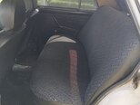 LADA (VAZ) 2106-8