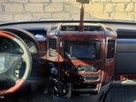 Mercedes Sprinter 515-9