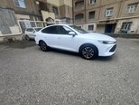 BYD Qin Plus-11